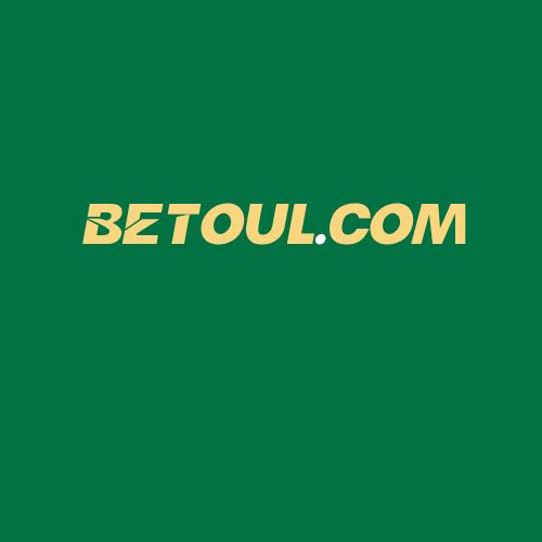 Logo da BETOUL